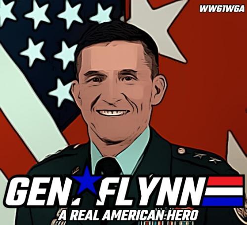 flynn1