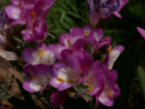 15:09:54 GMT-0800 (PST)