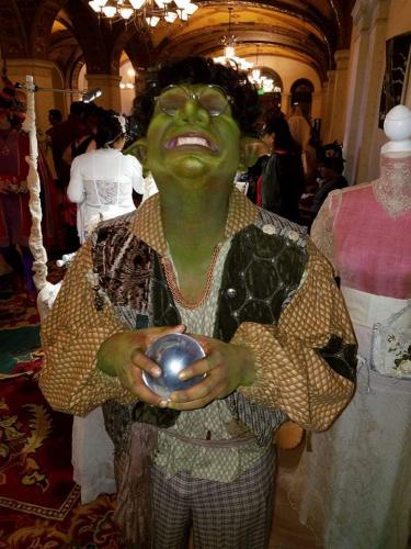 FB_IMG_1596932705879