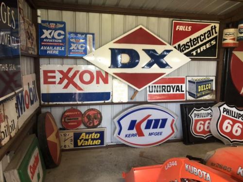 17:10:07 GMT-0600 (CST).image