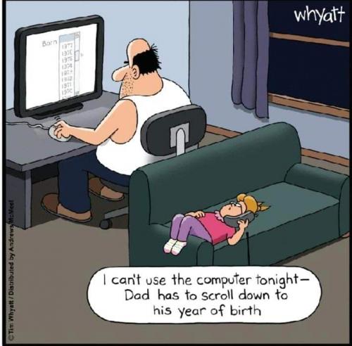 23:32:32 GMT-0500 (EST)