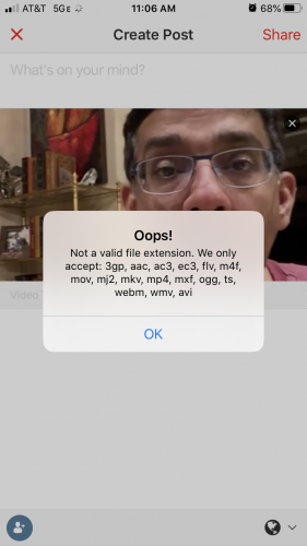 11:07:37 GMT-0800 (PST).image