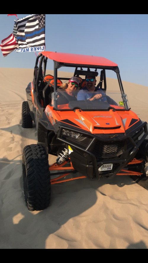 20:32:59 GMT-0700 (MST).image