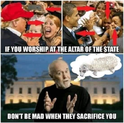 126862404_313691962939832_8836644882371025234_n