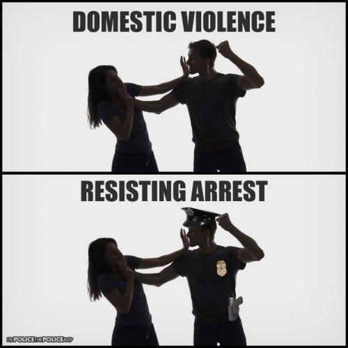 124407349_402148217781568_4257097526335392898_o