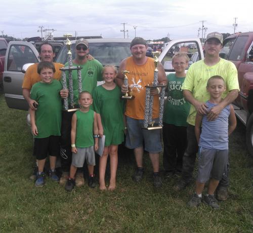 20:29:18 GMT-0500 (EST).image