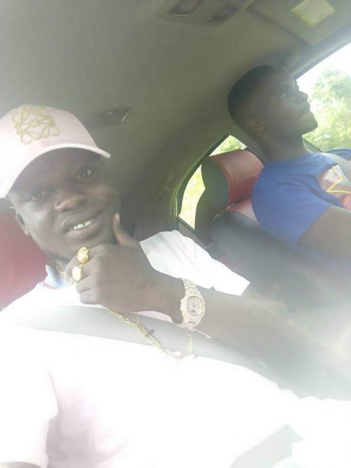 11:05:52 GMT+0100 (WAT).image