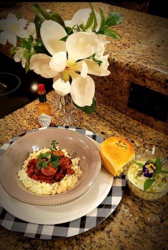 21:16:58 GMT-0600 (CST)