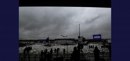 22:12:48 GMT-0600 (CST)