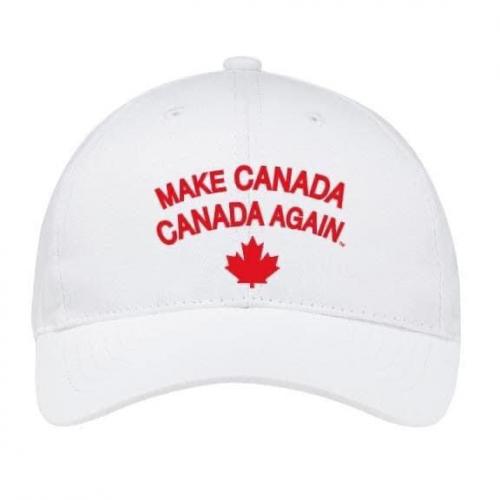 13:42:59 GMT-0500 (EST).image