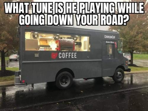 14:10:06 GMT-0600 (CST)