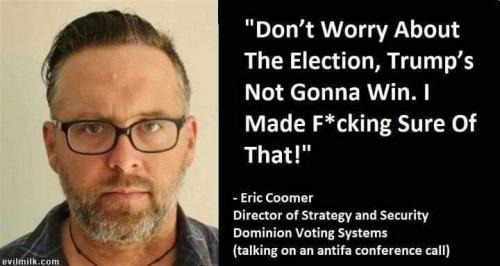 17:04:30 GMT-0600 (CST)