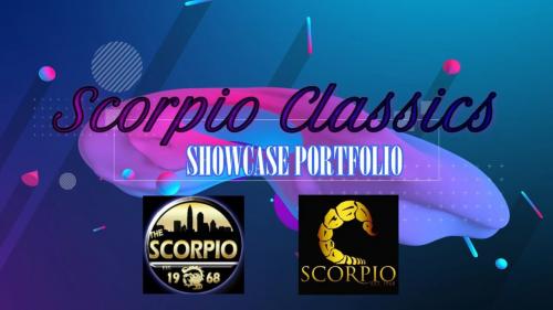 120338121_1496124667240550_7602200698987086941_n