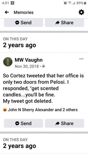 04:03:43 GMT-0600 (CST)