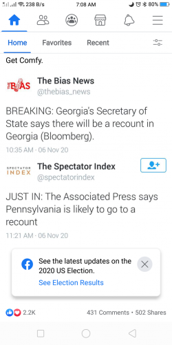 04:30:39 GMT+0800 (AWST)