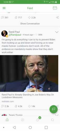 13:07:45 GMT-0800 (PST)