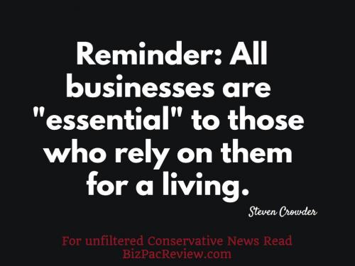 126924499_3741991895844764_5831123732735856429_o