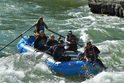 21:57:26 GMT-0600 (CST).image