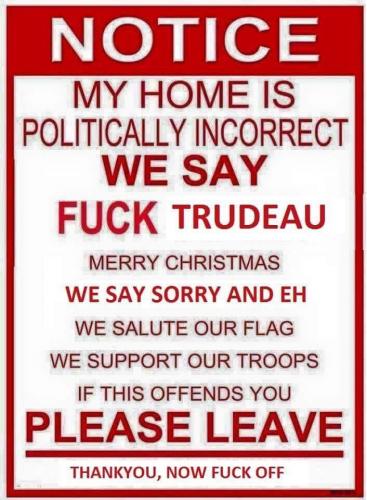 00:09:50 GMT-0500 (EST).image