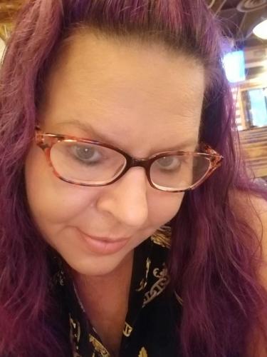 22:26:47 GMT-0600 (CST)