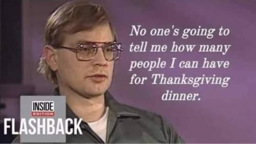 21:07:29 GMT-0500 (EST)