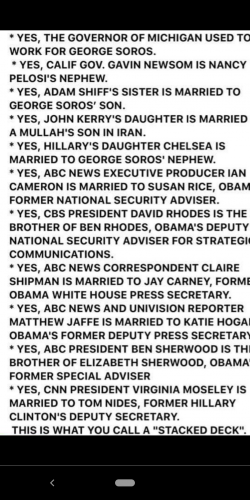 11:45:52 GMT-0600 (CST)