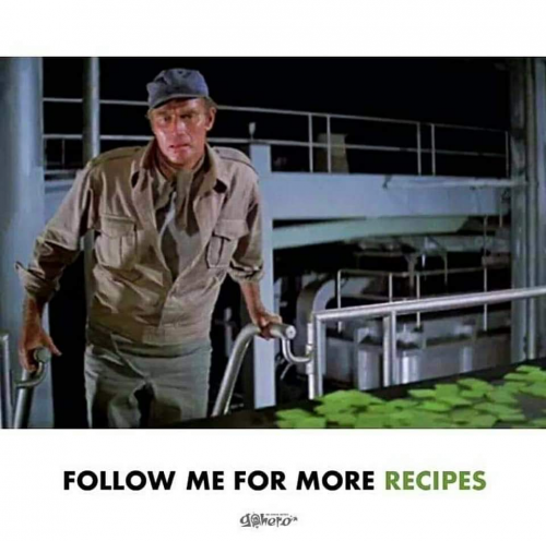 18:08:30 GMT-0500 (EST)