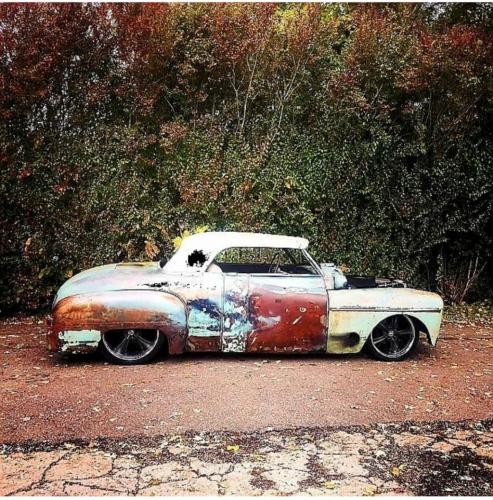 10:33:17 GMT-0500 (EST)