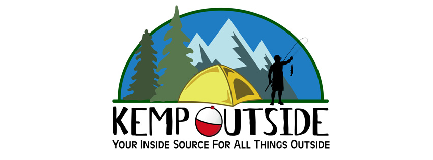 kemp-outside-fb-cover