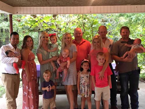 20:12:26 GMT-0600 (CST).image