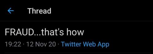 22:22:55 GMT+0000 (GMT)