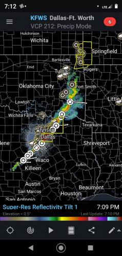 21:20:22 GMT-0600 (CST)