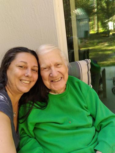 18:39:21 GMT-0500 (EST)