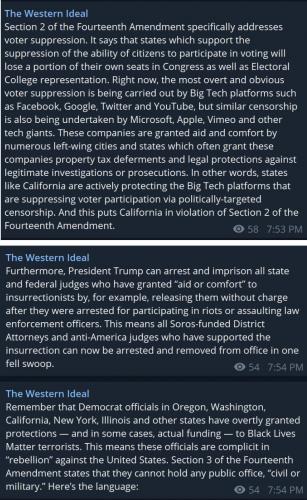 09:39:38 GMT-0600 (CST).image