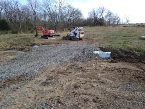 00:39:06 GMT-0600 (CST)