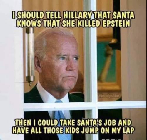 07:23:20 GMT-0500 (EST)