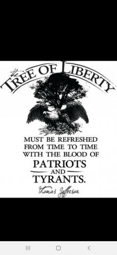 23:01:59 GMT-0500 (EST)