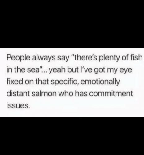 12:02:35 GMT-0800 (PST)