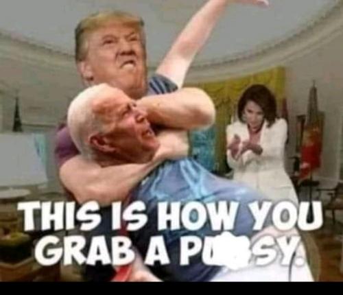 13:09:31 GMT-0500 (EST)