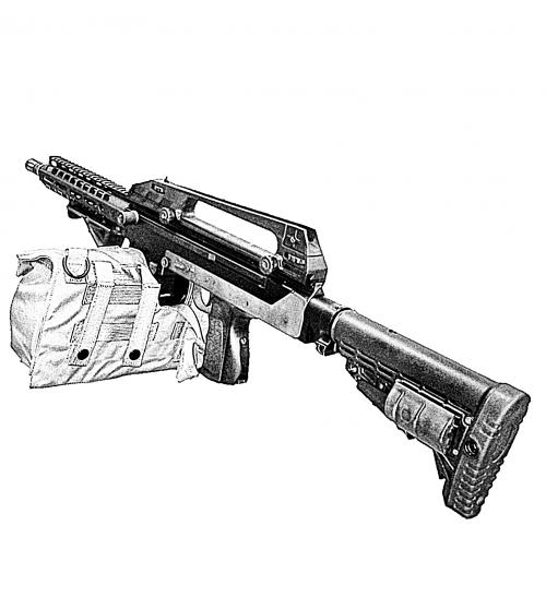 21:30:24 GMT-0600 (CST)