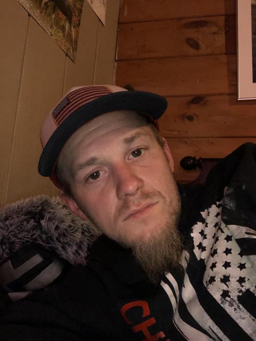 22:27:04 GMT-0500 (EST).image