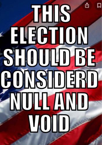 13:51:48 GMT-0500 (EST)