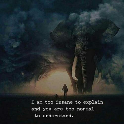 18:06:24 GMT-0600 (CST)