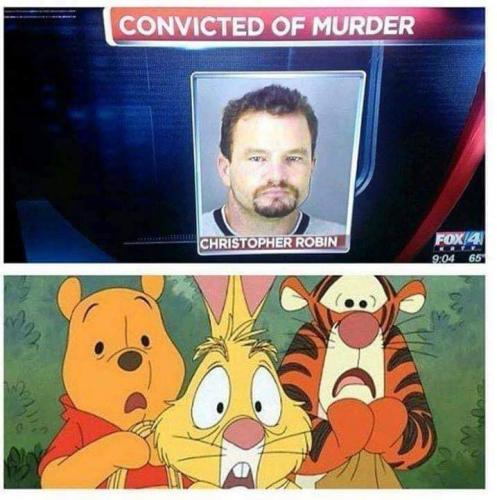 15:50:18 GMT-0500 (EST)