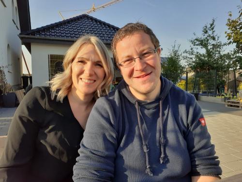 15:41:03 GMT-0600 (CST).image