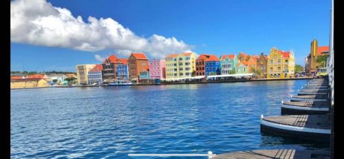 Curacao