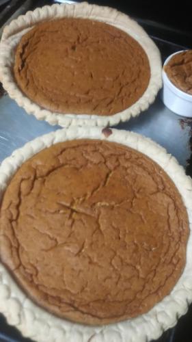 18:16:57 GMT-0800 (PST)