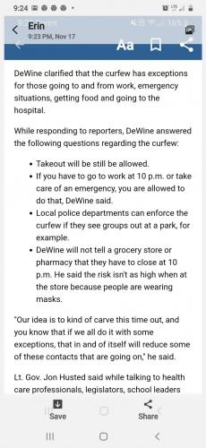 21:49:16 GMT-0500 (EST)