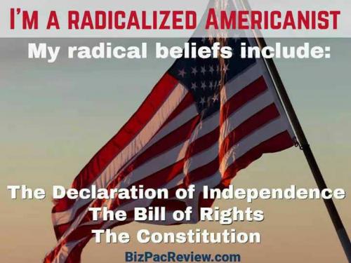 21:28:05 GMT-0600 (CST)