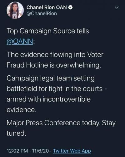 04:32:02 GMT+0800 (AWST)